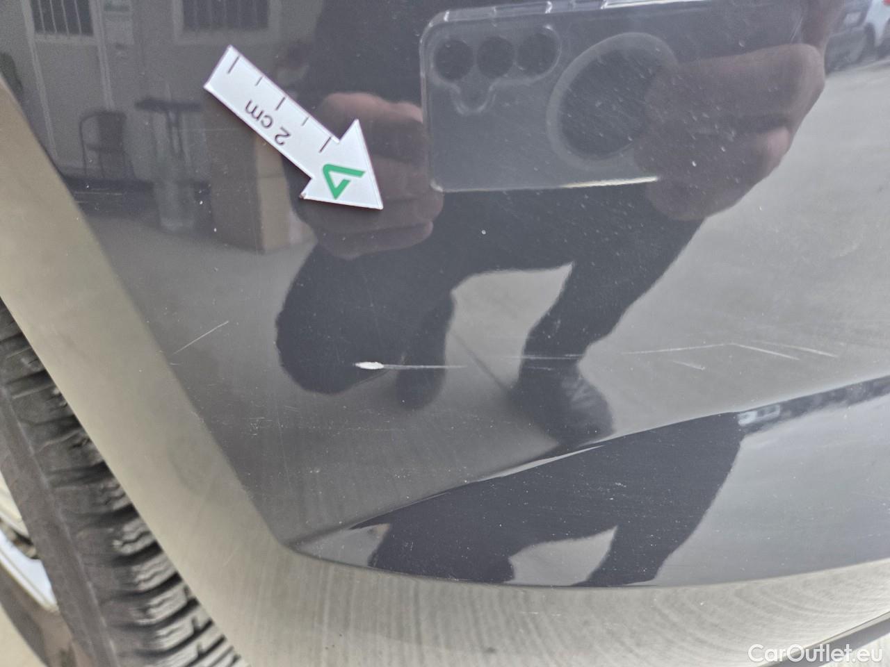  Volkswagen  Polo 1.0 80CP Trendline #27