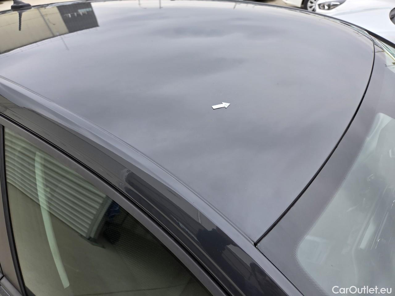  Volkswagen  Polo 1.0 80CP Trendline #36