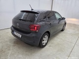 Volkswagen  Polo 1.0 80CP Trendline #3
