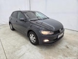  Volkswagen  Polo 1.0 80CP Trendline #2