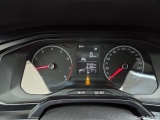  Volkswagen  Polo 1.0 80CP Trendline #6