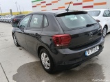  Volkswagen  Polo 1.0 80CP Trendline #4