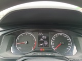  Volkswagen  Polo 1.0 80CP Trendline #6