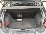  Volkswagen  Polo 1.0 80CP Trendline #9