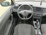  Volkswagen  Polo 1.0 80CP Trendline #5