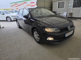  Volkswagen  Polo 1.0 80CP Trendline #2