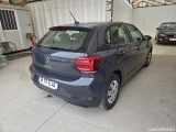  Volkswagen  Polo 1.0 80CP Trendline #3