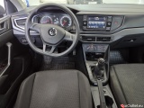  Volkswagen  Polo 1.0 80CP Trendline #7