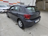  Volkswagen  Polo 1.0 80CP Trendline #4