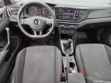  Volkswagen  Polo 1.0 80CP Trendline #5