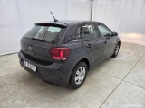  Volkswagen  Polo 1.0 80CP Trendline #3
