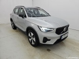  Volvo  XC 40 1.5 T5 PHEV Plus Dark Recharge DCT #2