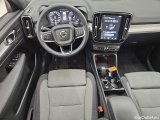  Volvo  XC 40 1.5 T5 PHEV Plus Dark Recharge DCT #5
