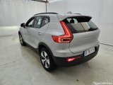  Volvo  XC 40 1.5 T5 PHEV Plus Dark Recharge DCT #4
