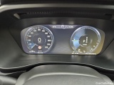  Volvo  XC 40 1.5 T5 PHEV Plus Dark Recharge DCT #6