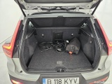  Volvo  XC 40 1.5 T5 PHEV Plus Dark Recharge DCT #9