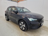  Volvo  XC 40 1.5 T5 PHEV Plus Dark Recharge DCT #2