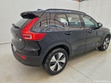  Volvo  XC 40 1.5 T5 PHEV Plus Dark Recharge DCT #3