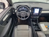  Volvo  XC 40 1.5 T5 PHEV Plus Dark Recharge DCT #5