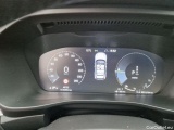 Volvo  XC 40 1.5 T5 PHEV Plus Dark Recharge DCT #6