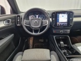  Volvo  XC 40 1.5 T5 PHEV Plus Dark Recharge DCT #7