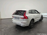  Volvo  XC60 2.0 B5 D 235CP Inscription AT8 AWD #2