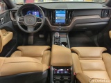  Volvo  XC60 2.0 B5 D 235CP Inscription AT8 AWD #6