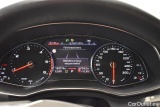 Audi  A6  Avant 40 TDI quattro sport 2.0 TDI 150KW AT7 E6d #6