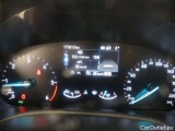  Ford  Focus  Turnier Cool&Connect 1.5 EcoBlue 88KW MT6 E6dT #6