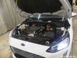  Ford  Focus  Turnier Cool&Connect 1.5 EcoBlue 88KW MT6 E6dT #11
