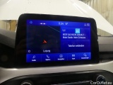  Ford  Focus  Turnier Cool&Connect 1.5 EcoBlue 88KW MT6 E6dT #12