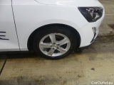  Ford  Focus  Turnier Cool&Connect 1.5 EcoBlue 88KW MT6 E6dT #20