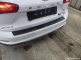  Ford  Focus  Turnier Cool&Connect 1.5 EcoBlue 88KW MT6 E6dT #18