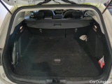 Ford  Focus  Turnier Cool & Connect 1.5 EcoBlue 88KW MT6 E6dT #20