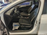  Ford  Focus  Turnier Cool & Connect 1.5 EcoBlue 88KW MT6 E6d #11