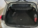  Ford  Focus  Turnier Cool & Connect 1.5 EcoBlue 88KW MT6 E6d #18
