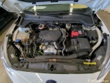 Ford  Focus  Turnier Cool & Connect 1.5 EcoBlue 88KW MT6 E6d #19