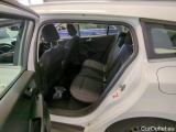  Ford  Focus  Turnier Cool & Connect 1.5 EcoBlue 88KW MT6 E6d #21