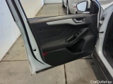  Ford  Focus  Turnier Cool & Connect 1.5 EcoBlue 88KW MT6 E6d #22