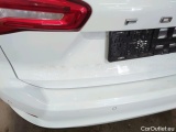  Ford  Focus  Turnier Cool & Connect 1.5 EcoBlue 88KW MT6 E6d #29