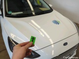 Ford  Focus  Turnier Cool & Connect 1.5 EcoBlue 88KW MT6 E6d #36
