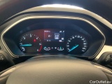  Ford  Focus  Turnier Cool & Connect 1.5 EcoBlue 88KW MT6 E6d #6
