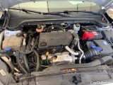  Ford  Focus  Turnier Cool & Connect 1.5 EcoBlue 88KW MT6 E6d #11