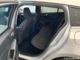  Ford  Focus  Turnier Cool & Connect 1.5 EcoBlue 88KW MT6 E6d #9