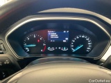  Ford  Focus  Turnier Cool & Connect 1.5 EcoBlue 88KW MT6 E6d #15