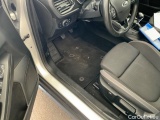  Ford  Focus  Turnier Cool & Connect 1.5 EcoBlue 88KW MT6 E6d #16