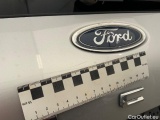  Ford  Focus  Turnier Cool & Connect 1.5 EcoBlue 88KW MT6 E6d #28