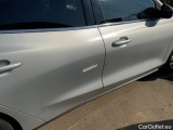  Ford  Focus  Turnier Cool & Connect 1.5 EcoBlue 88KW MT6 E6d #33