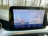  Ford  Focus  Turnier Cool & Connect 1.5 EcoBlue 88KW MT6 E6d #12