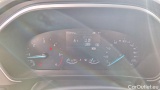  Ford  Focus  Turnier Cool & Connect 1.5 EcoBlue 88KW MT6 E6dT #6